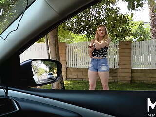 LAA-0007-Picked Up By a Stranger 004-Amber Moore