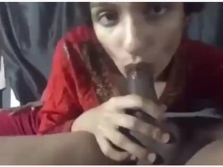 Boy friend se Desi indian Sex video Rajasthani Desi girls