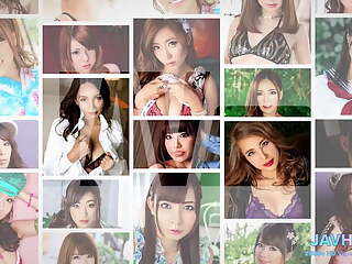 Naughty Japanese School Girls Vol 16