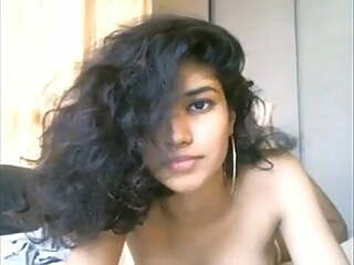 Masterbation on webcam desi teen beautiful desi, bengal, indian girl, hot indian, booty