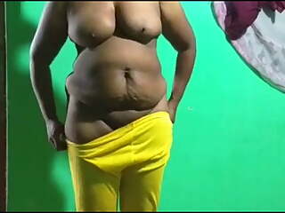 Desi Randi Big Ass Big Boobs Sex - Desi indian Mature Aunty