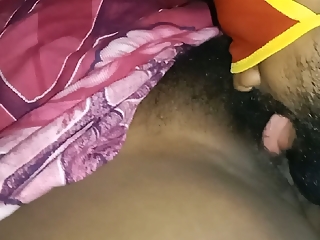 Tamil desi auntywife pain full licked sex 