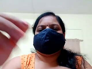 My Marathi Desi Indian aunty hot masala videos