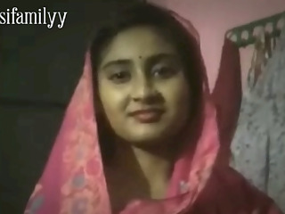 Indian Rajasthani desi Marwadi bhabhi beautiful deep mouth fucdever hot desi  Affair full Cock Sucking Night Renu Bhabhi