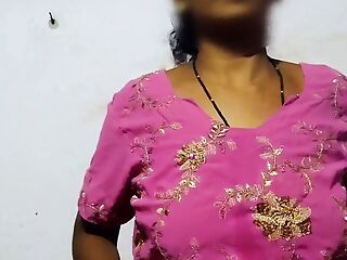 Indian village desi bhabhi began sex