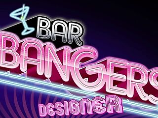 Bar Bangers Vol.1 (Full Movie)