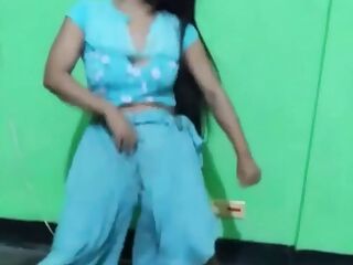 Deshi Randi ka Chudai k sath Bhojpuri dance free