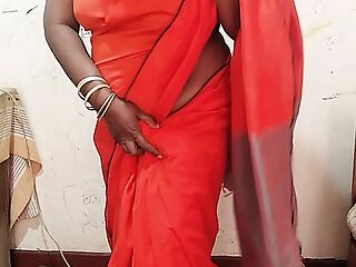 Indian Young Wife Dammi