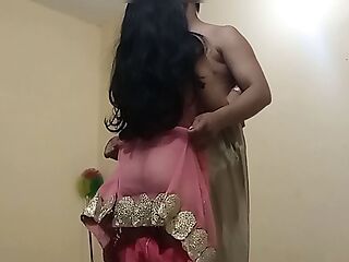Punjabi marride aunty hard sex aunty sex with husband friend 
