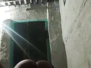 Village cheating wife sex video