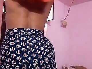 Swetha tamil wife nude record video 