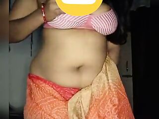 big boobs sexy bengali Bhai me 