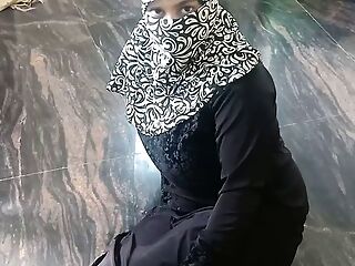 Hijab girl want new by dever 