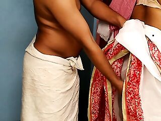 (codacudi) tamil chache kamabakht dvara naukarane jabaki pahane sari - Hindi audio