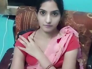  Xxx videos indian desi girl first time boyfriend ke sath Sex