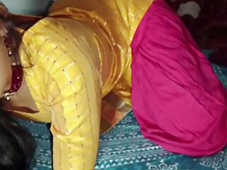  Indian Desi anal tight Sex very hard deep hole fuking 