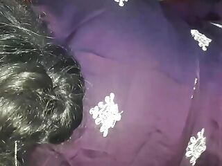 Hot desi wife ko choda , Indian Aunty ki chudai hot bhabhi ko choda desi girl friend ko choda full xxx video Indian sex 