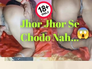 Tamil Couple Sex Desi Fucking Jhor Jhor Se Chodo With Dirty Clear Audio Homemade