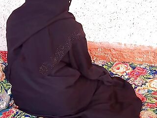 Pakistani beautifull village lady sex hard 