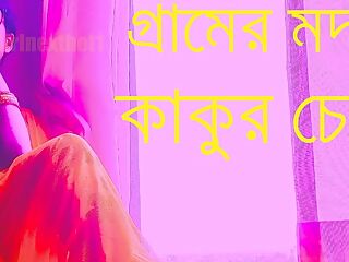 Bangla Choda Chudir Audio Golpo - Bengali Audio Sex Story