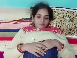 Xxx video Best sex position by Indian vargin horny girl reshma 