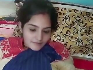 Reshma teaches fucking to stepbrother first night in hindi audio