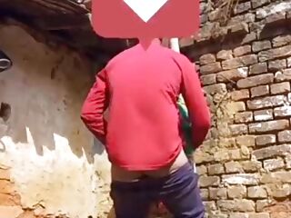 Indian Shopkiper bhabhi deshi sex video with dewar