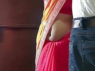 Reshma bhabhi was fucked her husband after marriage party, Indian hot sex video,full hindi sex video, best fucking 