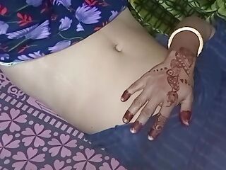 One night stand with old boyfriend after marriage, Indian hot girl Bobby bhabhi sex video, Hindi audio sex video 