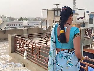 Newly Marriage Indian Bhabhi Sex With Young Boyfriend Hardcore Hindi Sex Voice