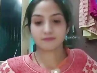 Valentine's day special sex video of reshma bhabhi, Indian hot girl sex clip of reshma bhabhi, Indian fucking video 