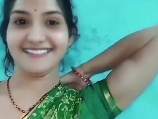 Indian aunty was fucked by her nephew, Indian hot girl reshma bhabhi xxx videos 