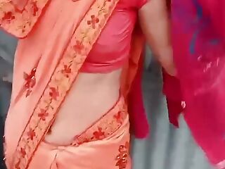 Your reshma - squirt, multiple orgasms with stepson, Hindi video, Indian desi girl sex video, Indian best fucking 