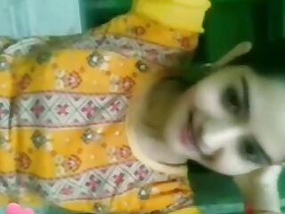 My Step sister crazy for fucked and take her step brother big cock in her tight pussy, Indian horny girl reshma bhabhi 