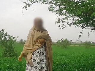 Hot pakistani cute girl sex with boyfriend Desi village girl hot sex Stepmom Fucking New Video