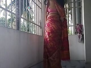 Desi Wife Sex In Hardly In Hushband Friends ( Official Video By Villagesex91)