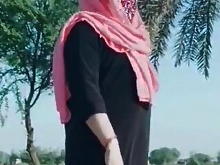 Beautifull Indian Muslim hijab girl meat long time boyfriend hard sex pussy and anal xxx porn 