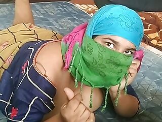 Bhabhi want undress by dever