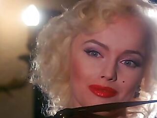 Le Retour de Marilyn (1984) - Full Movie