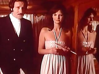 Photos scandale (1979) - Full Movie