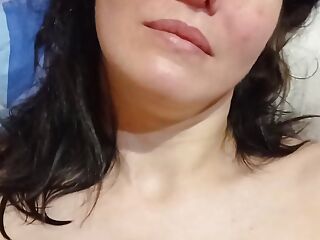 beautiful wife sucks and fucks beautifully!