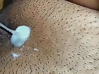 Indian Tamil girl vintha and boy friend hot pussy 