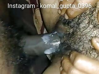 Porn - videos - xxx - deshi porn & Hindi porn - India porn My Instagram id - komal_gupta_0396
