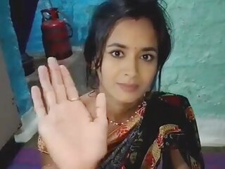 Meri padosan bhabhi ki gand me ungli daal diya or doggy style me chudai kiya hot sexy indian porn videos with YourPayal 