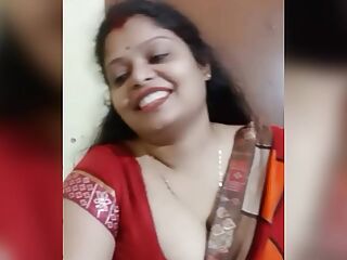 Leena bhabhi shadow nude showing big size boobs raseela fighre clear nipples 