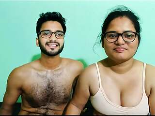 Desi lover sex recorded their sex video with her college girlfriend 