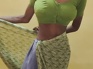 Indian Tamil Girl Hard fuck With My Husband