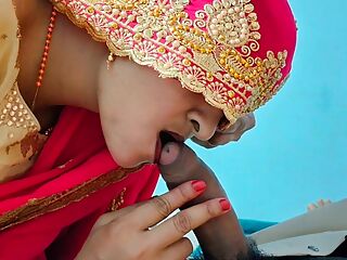 Married women beautyful bhabhi blowjob 