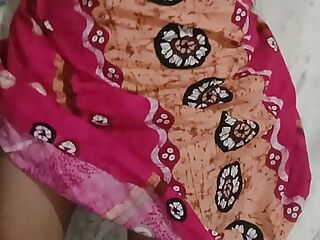 Tamil step mom pussy ass hole  rubbing viral mms scandal