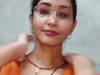 Indian xxx video, Indian kissing and pussy licking video, Indian horny girl Lalita bhabhi sex video, Lalita bhabhi sex video 